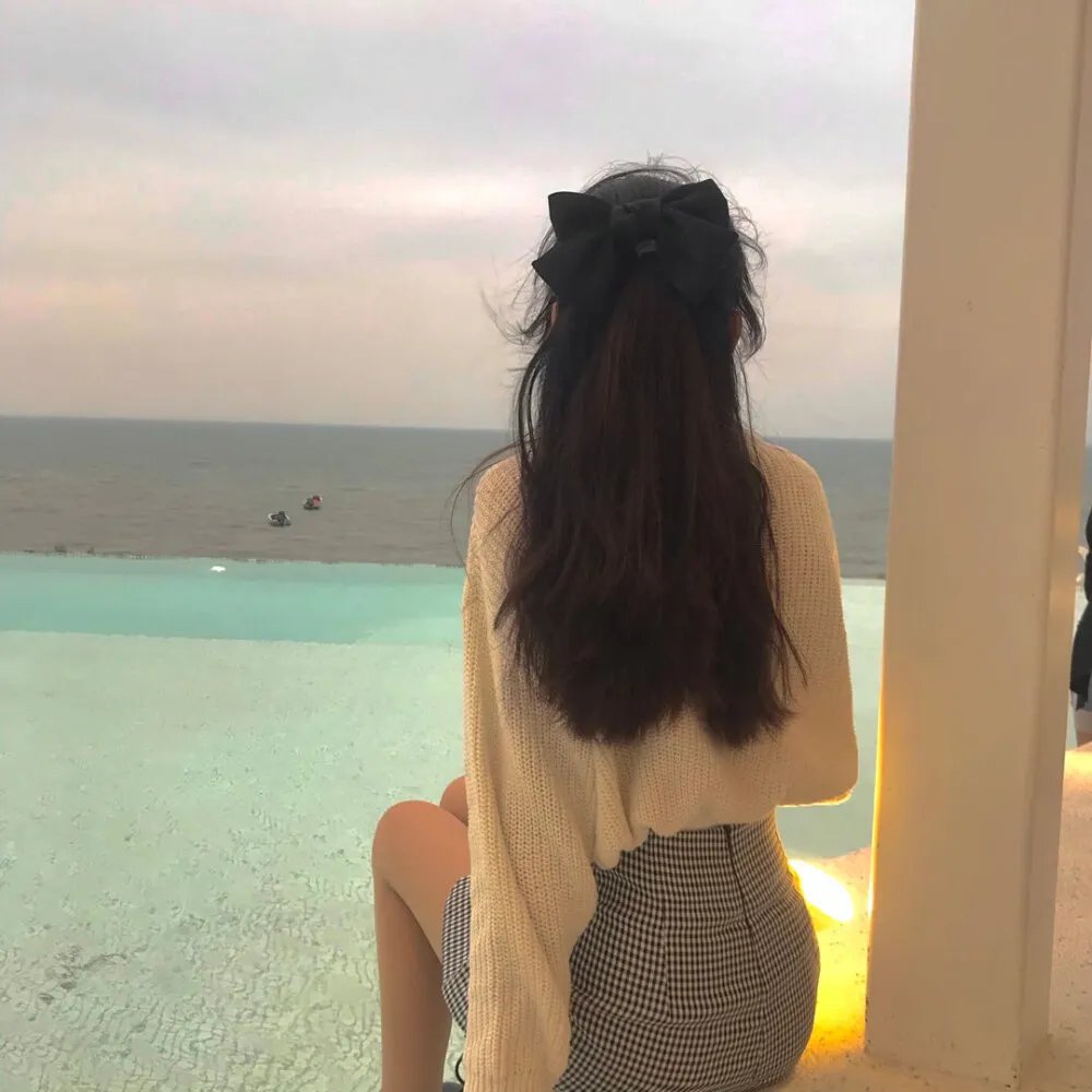 搞怪一家人：是个陷阱