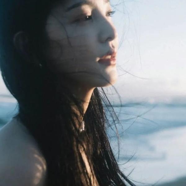 摇曳百合第一季
