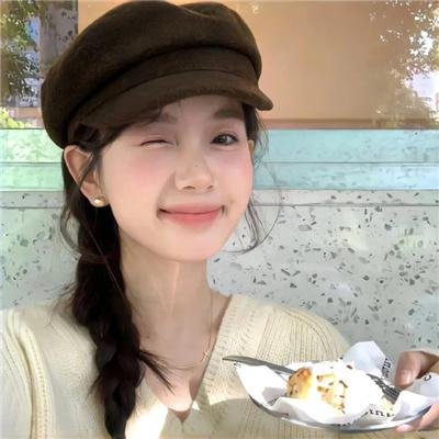 仙履奇缘2：美梦成真
