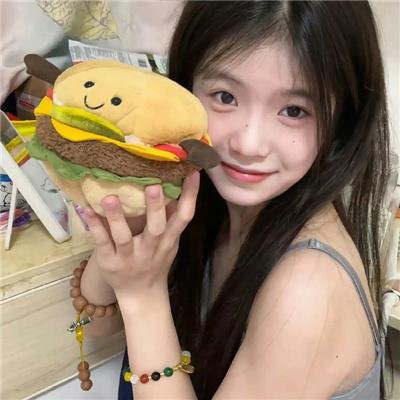 牠不重，牠是我宝贝2
