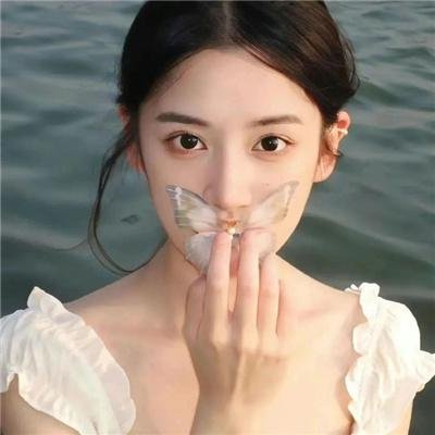 血的契约