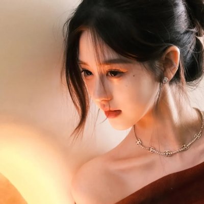 卡吉丽昂