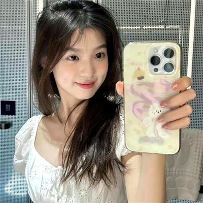 撒玛利亚人