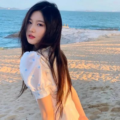 爱莉思的情书