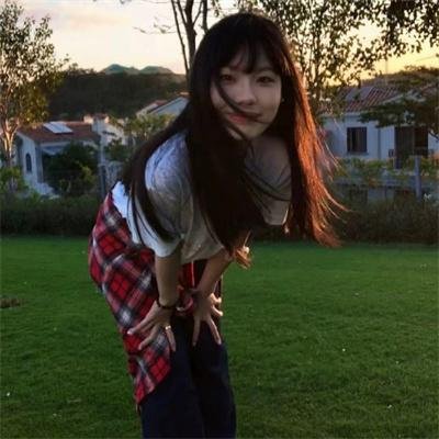 四月某时