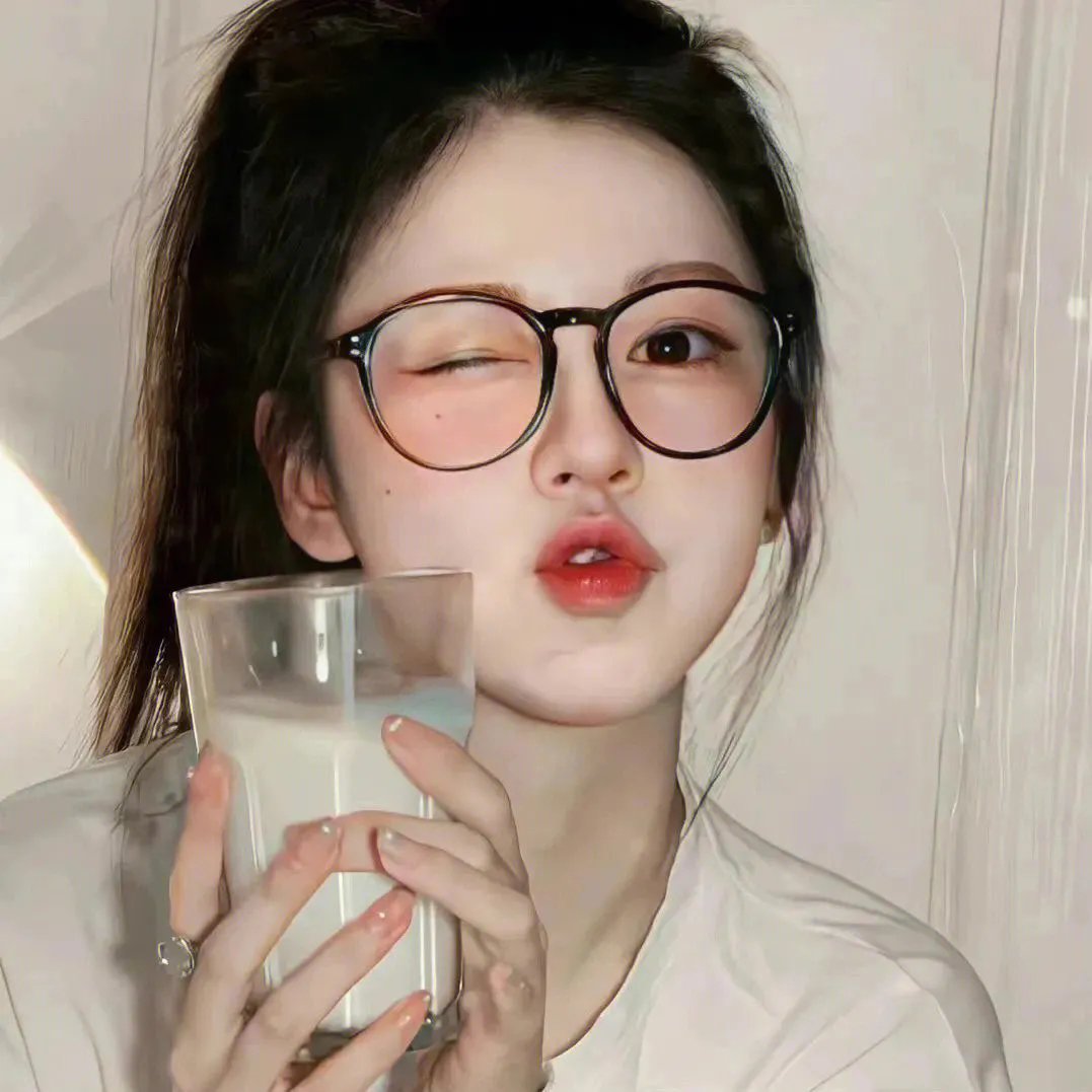 沉睡危情