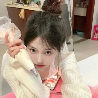 江湖子弟国语