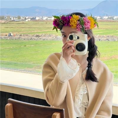 逆仙而上
