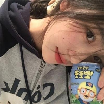 李波罗的爱情