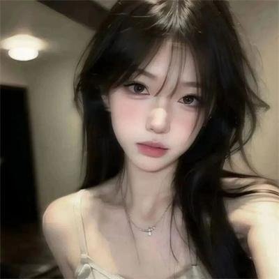 代价