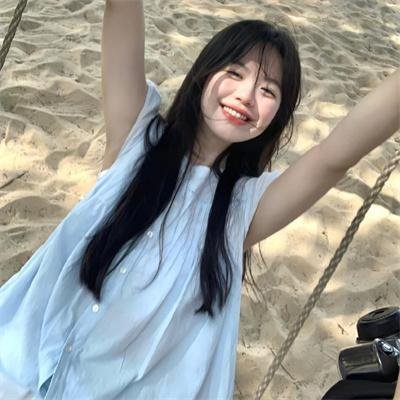五女闹京城