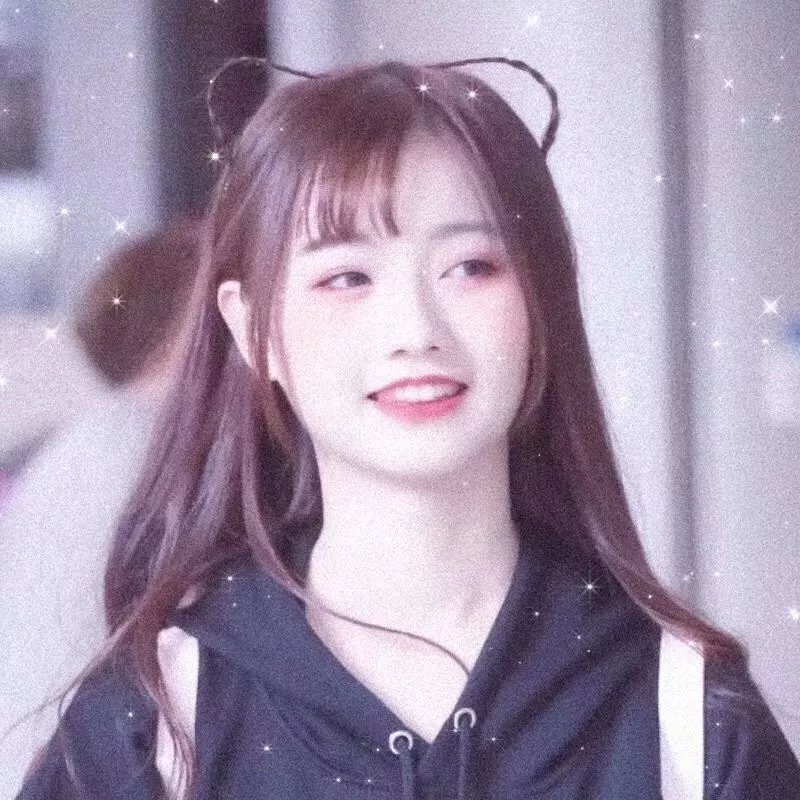 三十而丽
