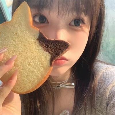 与君重逢初见时