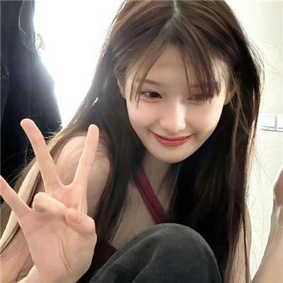极地反击