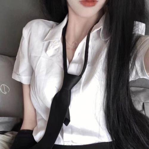 不覊的巴黎
