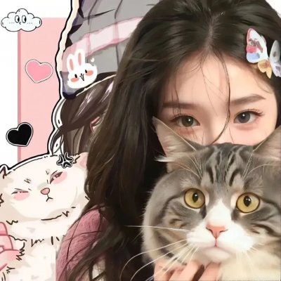 杨光的快乐生活2