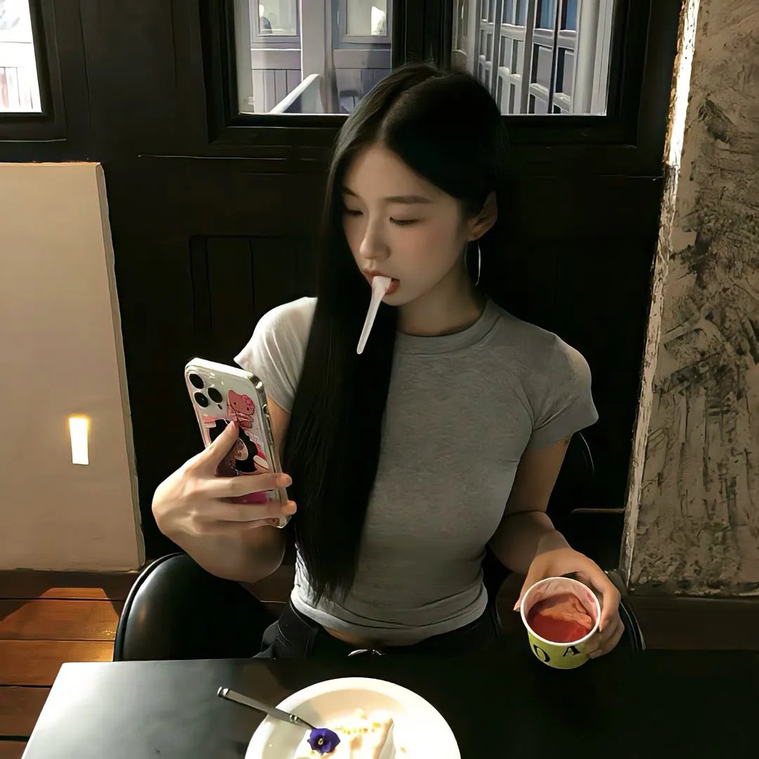 小圆满