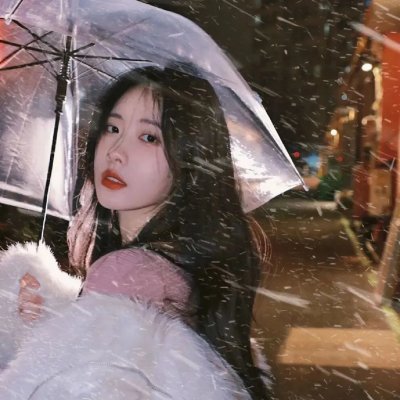 大获拳胜