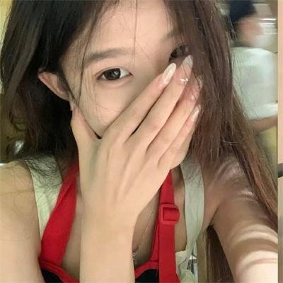 魔女与野兽