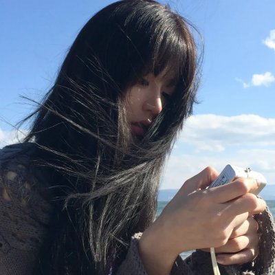 从前的我们