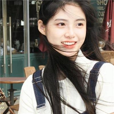 单恋之敌