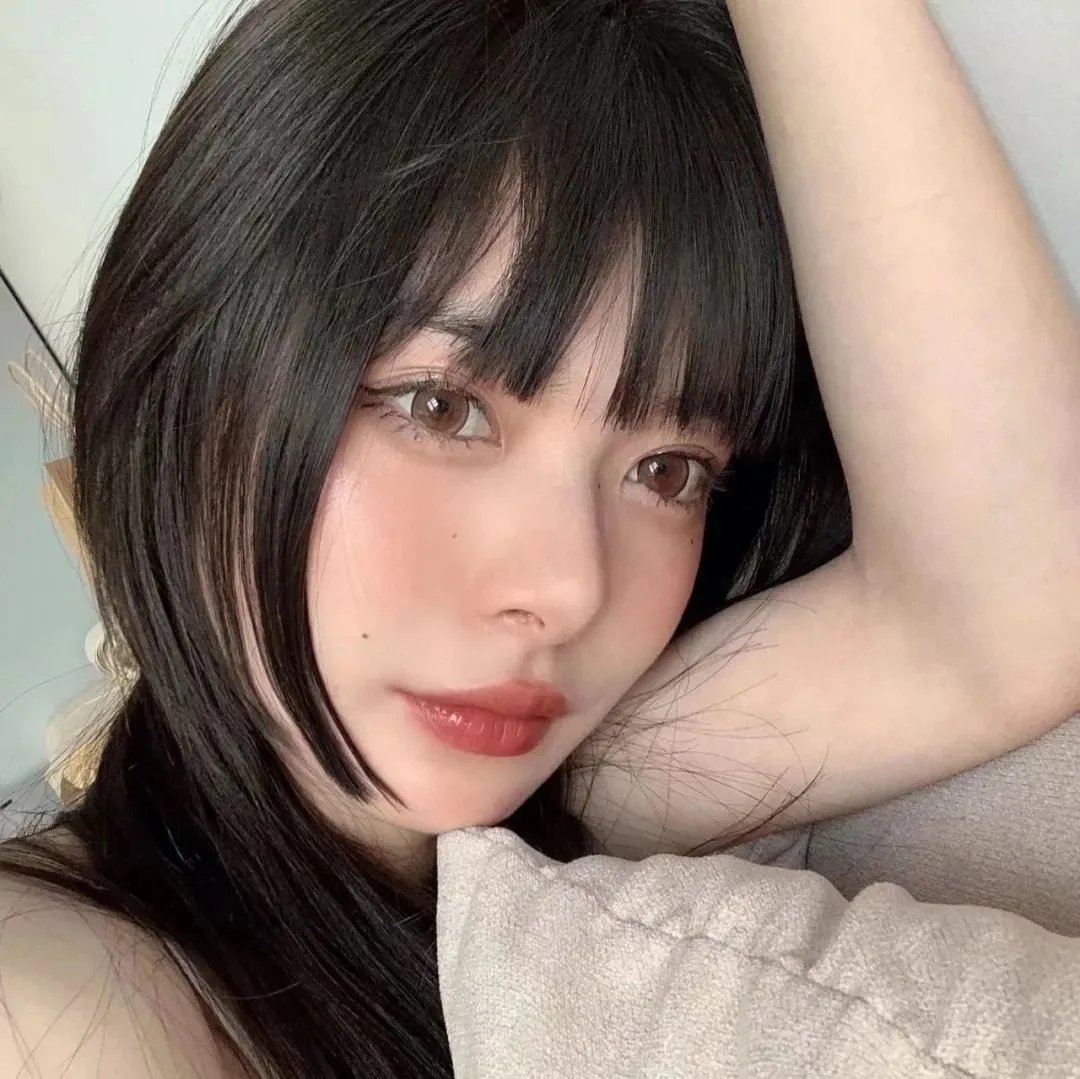 十年后的电影票