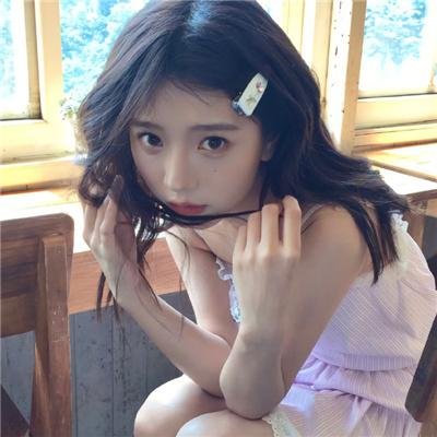 婚前一叮