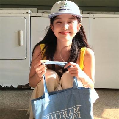 老婆就一个