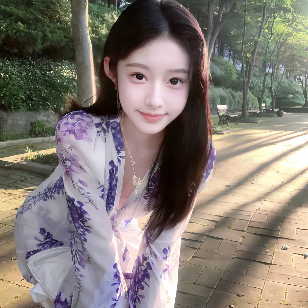 偷‧情