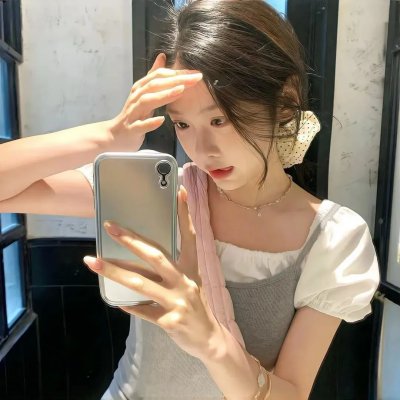 加康加年味第三季