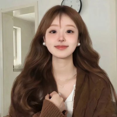黛丝姑娘